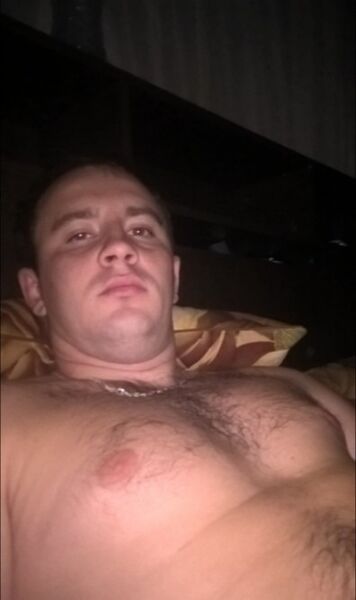  --,   , 37 ,   