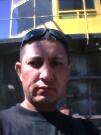  ,   , 45 ,   