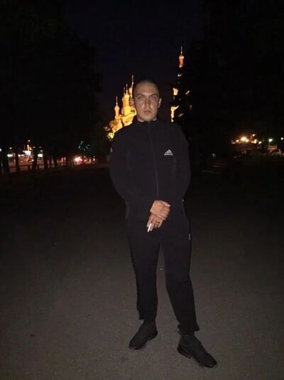  ,   , 31 ,   ,   , c , 