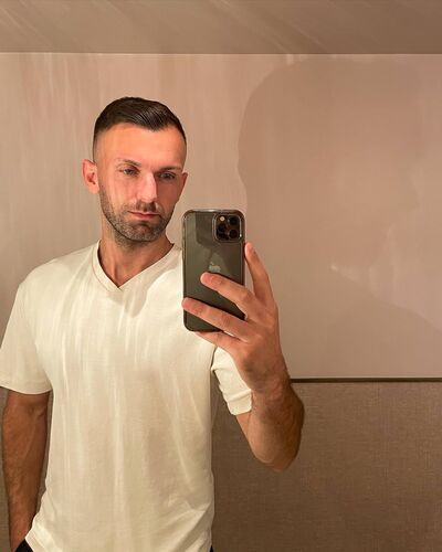  ,   , 38 ,   ,   