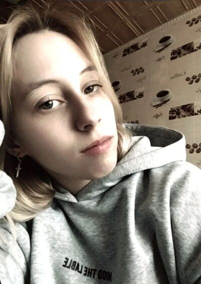  ,   , 18 ,   ,   