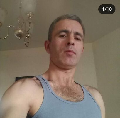  --,   , 43 ,   ,   