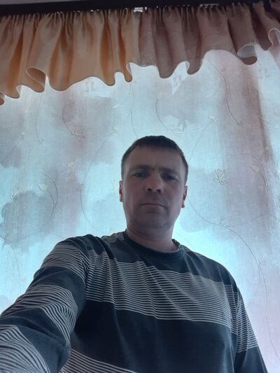  ,   , 46 ,   
