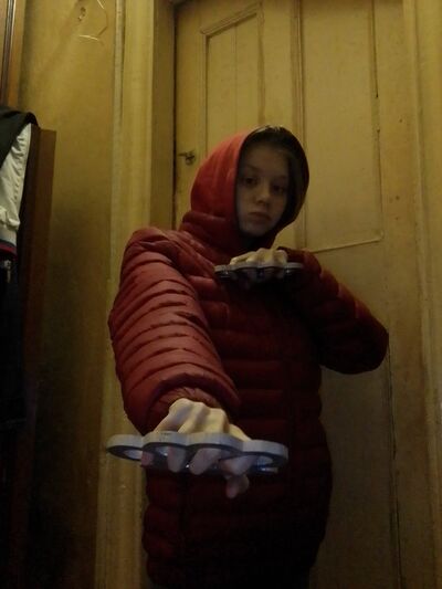  ,   , 23 ,   
