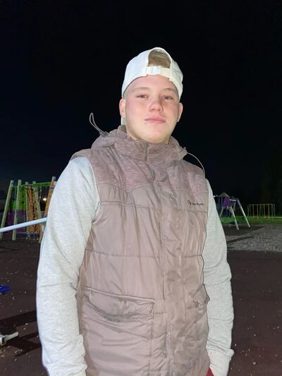 ,   , 20 ,   ,   