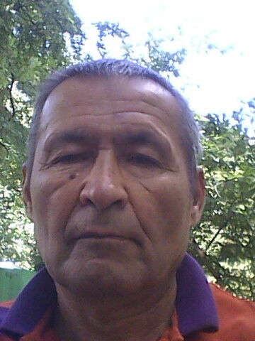  ,   , 68 ,   ,   , c 