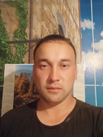  ,   , 27 ,   ,   , c , 
