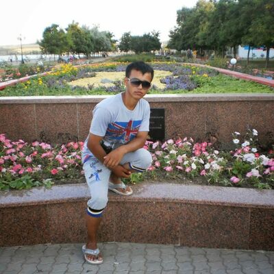 ,   Enver, 36 ,     , c 