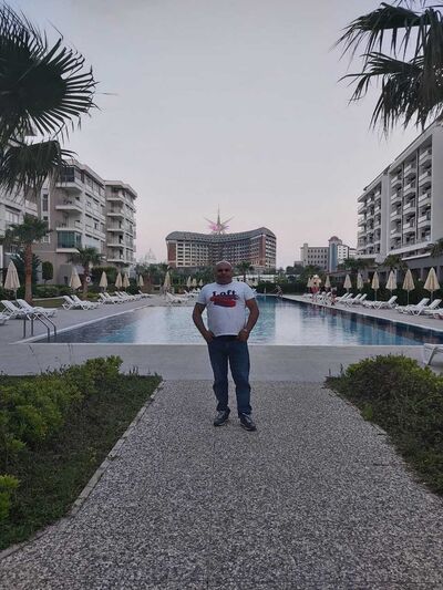  ,   , 44 ,   ,   