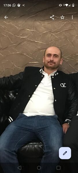  ,   , 34 ,   ,   , c , 