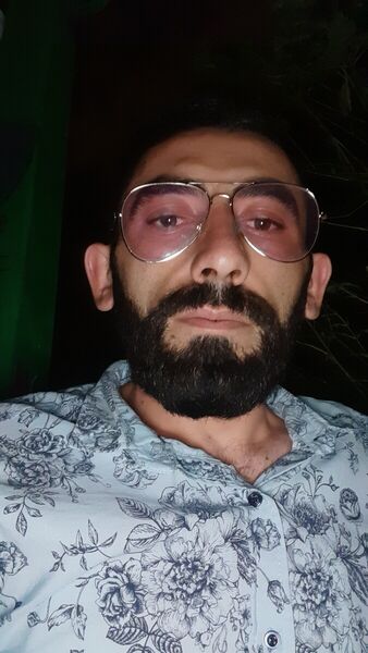  ,   Vardan, 32 ,   ,   , c 