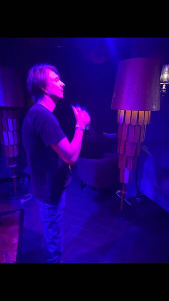  ,   , 37 ,   ,   