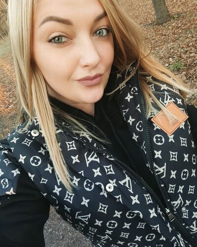 --,   , 34 ,  