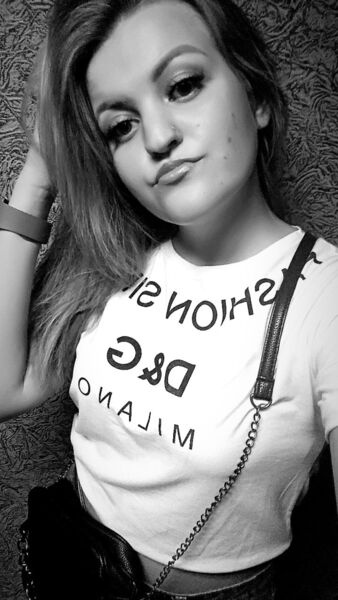  ,   , 29 ,     , c 