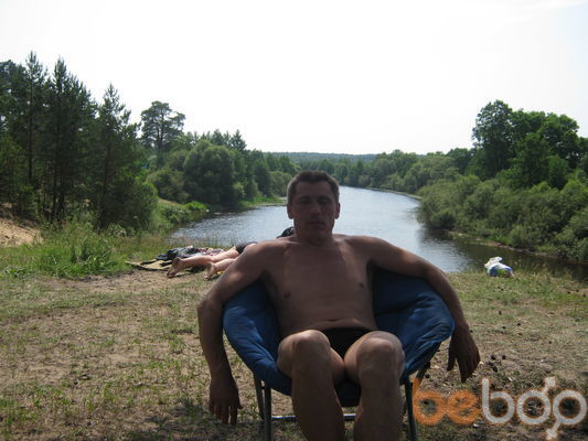 3108768  Shura_kolos, 57 ,    