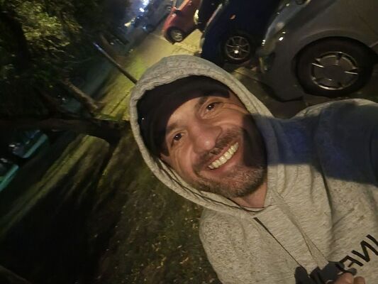  ,   GGG, 39 ,   ,   , c 