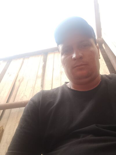  ,   , 36 ,   ,   