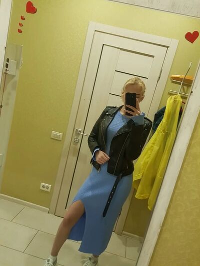  ,   Anastasia, 24 ,   ,   