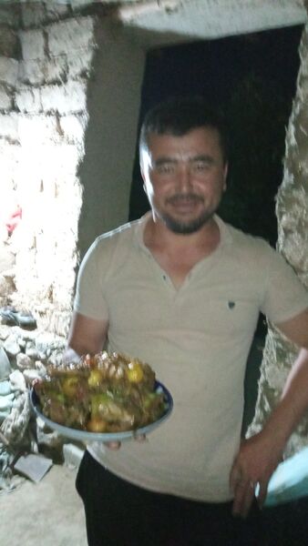  ,   Devid, 35 ,   ,   