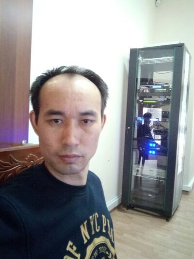  ,   , 43 ,   ,   , c 