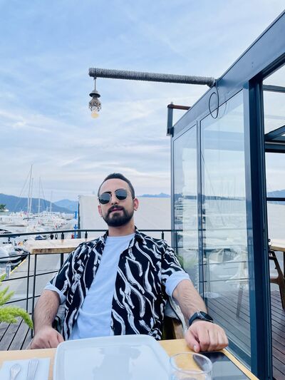  Alanya,   , 29 ,   ,   , c , 