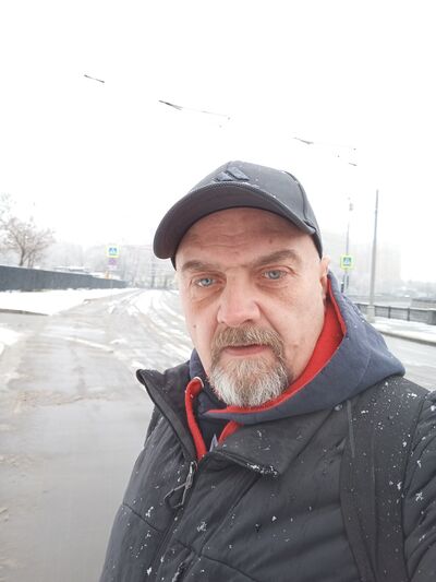  ,   Antony, 46 ,   ,   , c , 