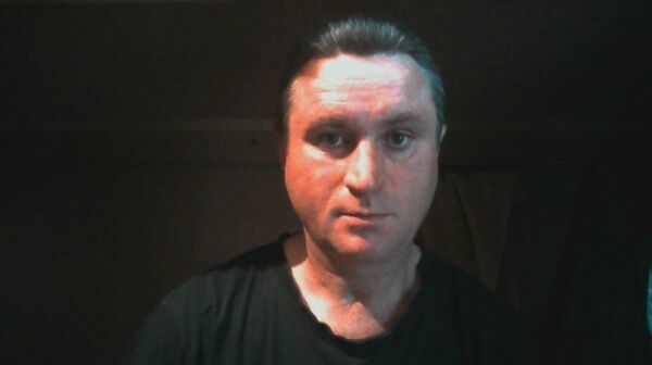  ,   , 50 ,   ,   , c 