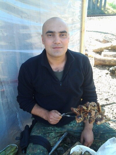  ,   Nik, 42 ,   ,   , c 