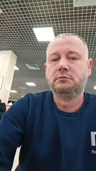  ,   , 48 ,   ,   , 