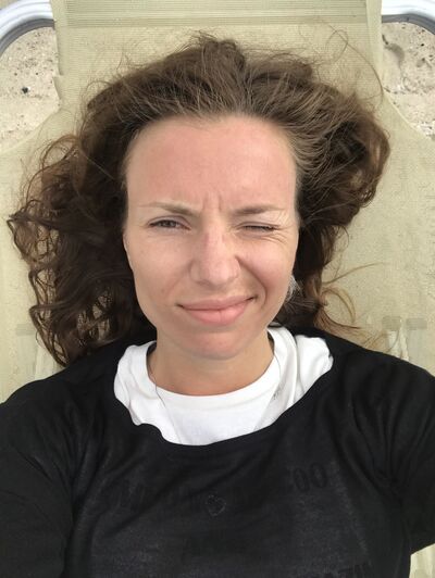  ,   , 40 ,   c 