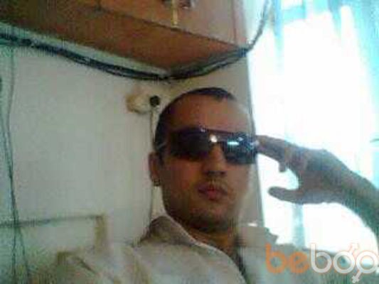  ,   DJZALATOY, 34 ,   