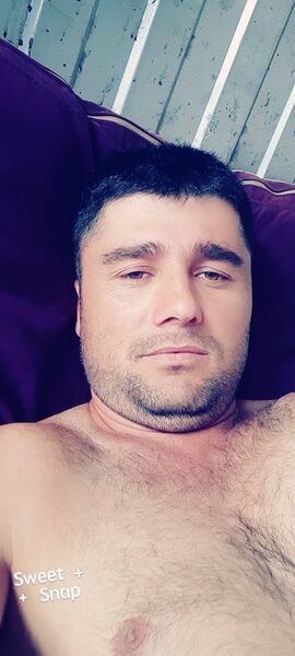  --,   , 34 ,   ,   