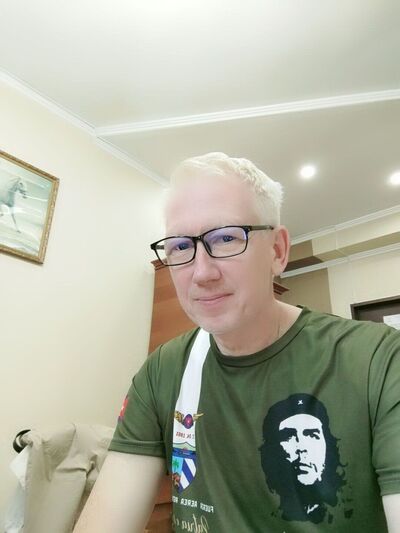  ,   , 48 ,   