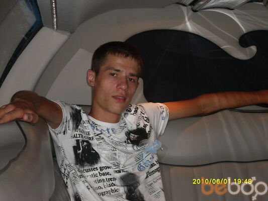  ,   Vitalik, 34 ,   ,   , c 