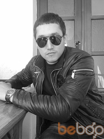  ,   Djahangir, 36 ,     , c 