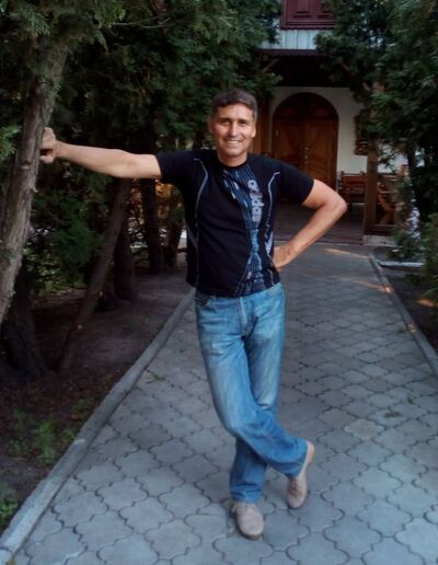  ,   , 54 ,   ,   , c 