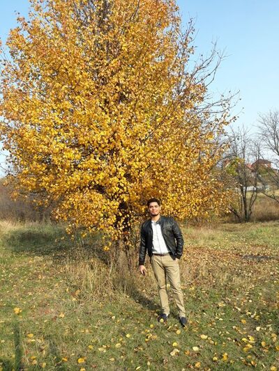  ,   Abhishek, 31 ,   ,   , c 