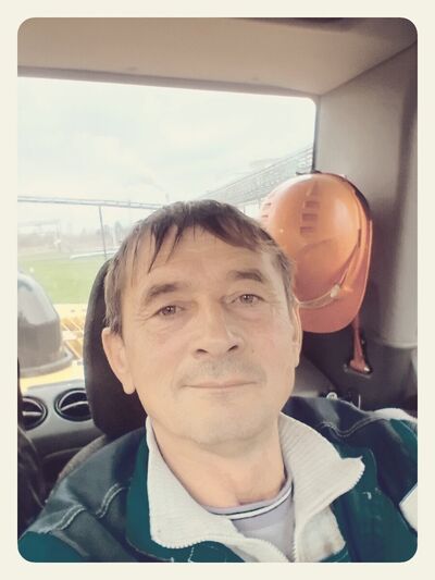  ,   , 60 ,     , c 