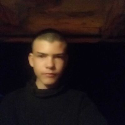  ,   , 22 ,   ,   