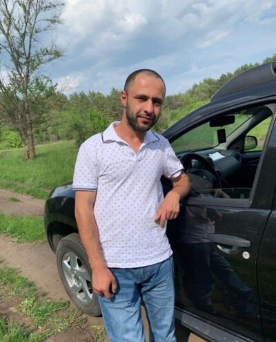  ,   Sham, 44 ,   ,   , c 