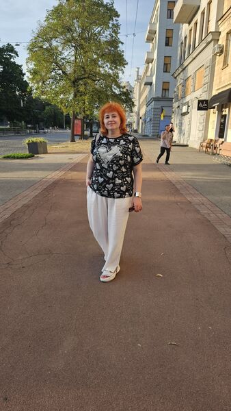  ,   , 48 ,     , c 