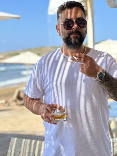  Silivri,   Zemheri, 43 ,   ,   
