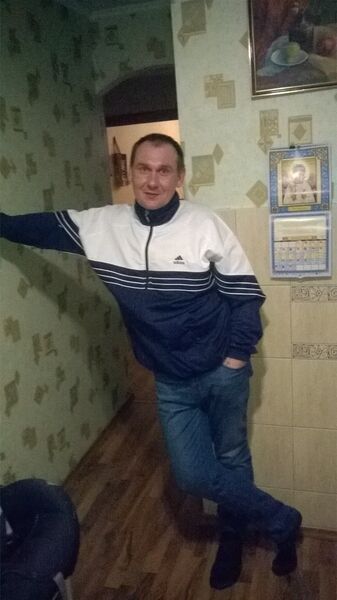  ,   Rom, 42 ,   ,   , c 