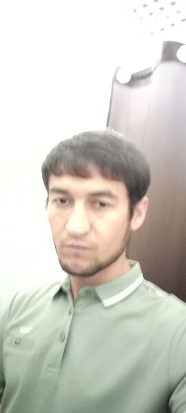  ,   Baha, 33 ,     , c 