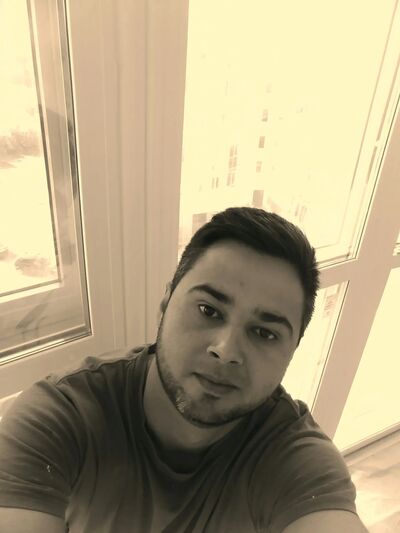  ,   , 34 ,   ,   , c , 