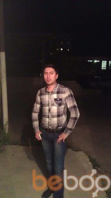  ,   Roma, 36 ,   