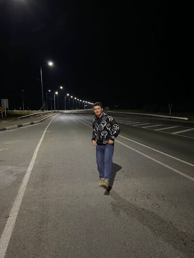  -,   , 26 ,   ,   