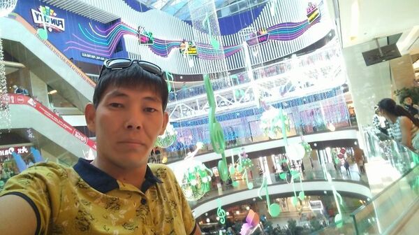  ,   Dasik, 37 ,   ,   , c , 
