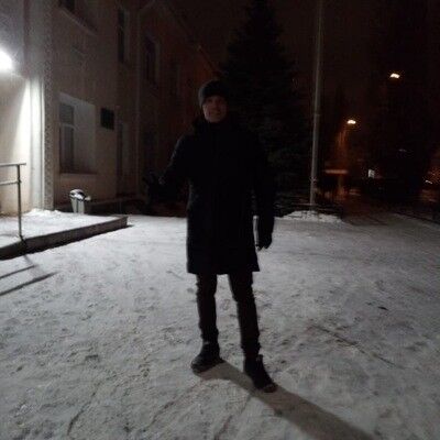  ,   Vladimir, 41 ,   ,   , c , 