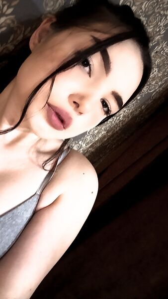  -,   , 21 ,   ,   